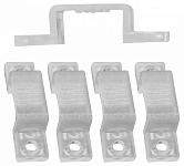 Крепление для ленты Apeyron Electrics  09-144 250_100_1633027